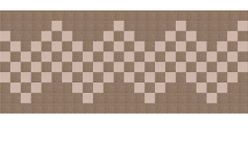 PomoBasket2 Design