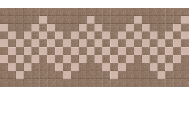 PomoBasket2 Design