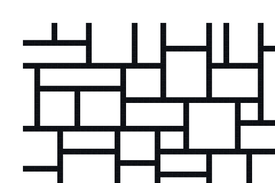 Sol Lewitt Design