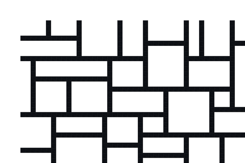 Sol Lewitt Design