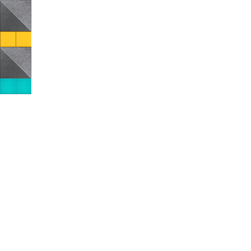 Custom Design