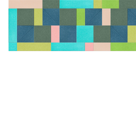 Wabi Sabi Design