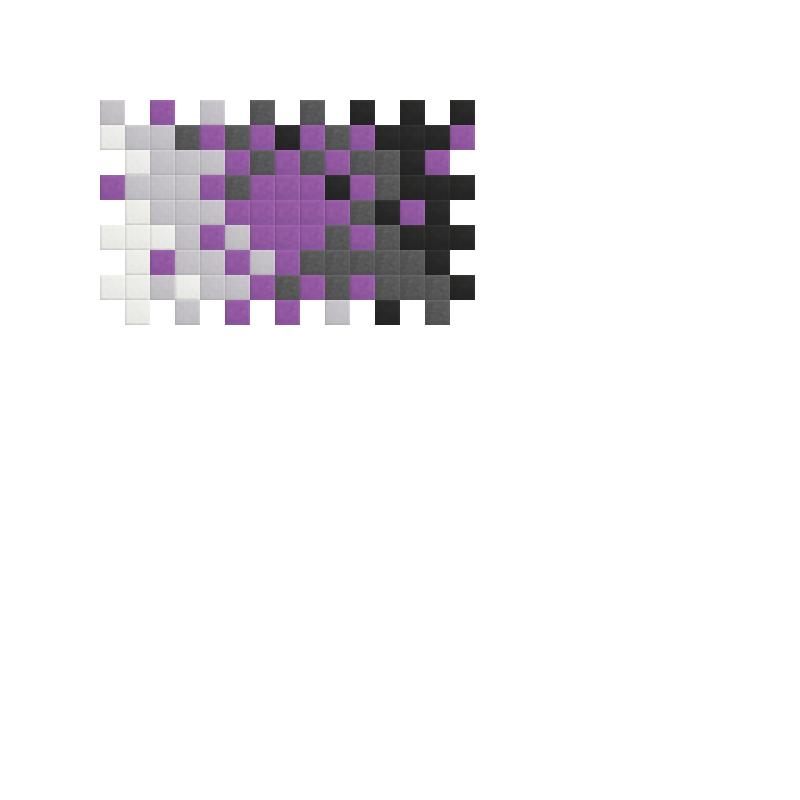 Weave Design