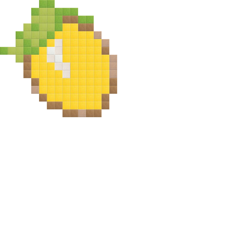 Lemon Design