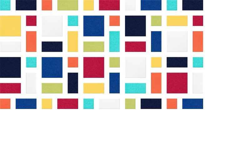 10x6 multi-color Design