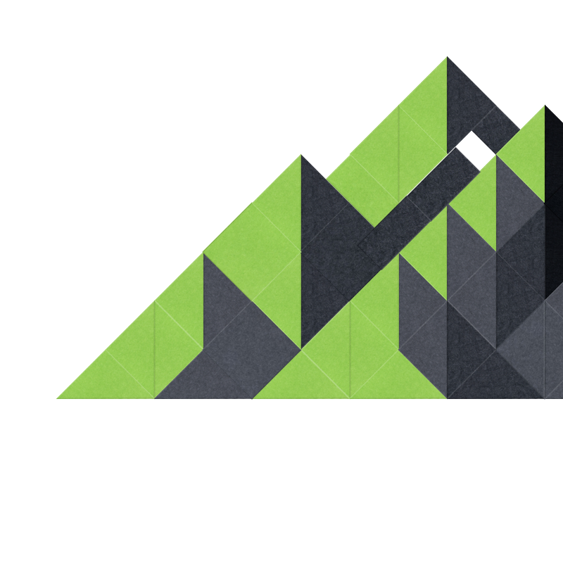 Green Mountain Design