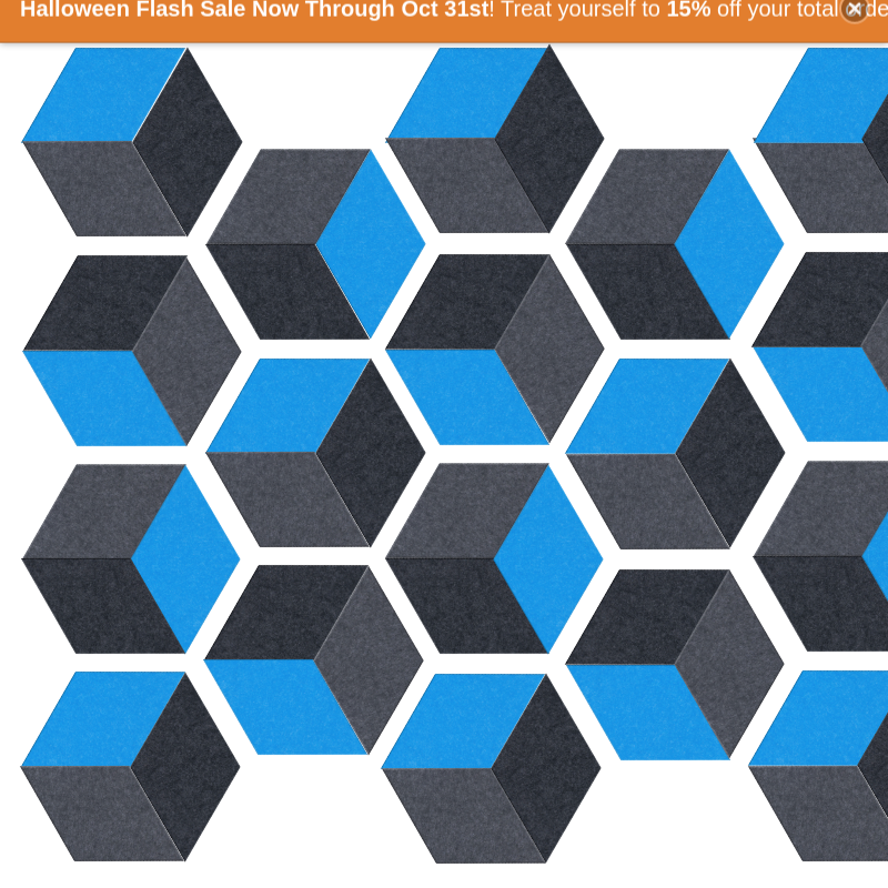 Nexus Design