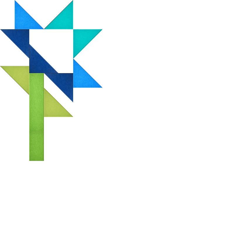 Open Iris Design