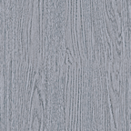 Dark Ash wood grain