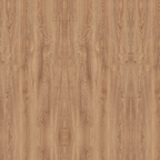 Elm wood grain