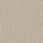 Light Ash wood grain