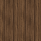 Walnut wood grain