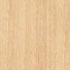 White Oak wood grain